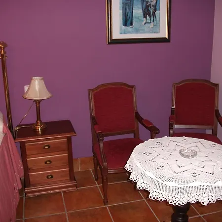 Hotell Rebites