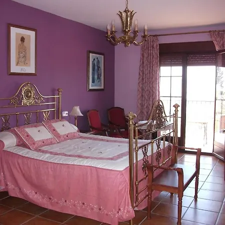 Rebites Hotel