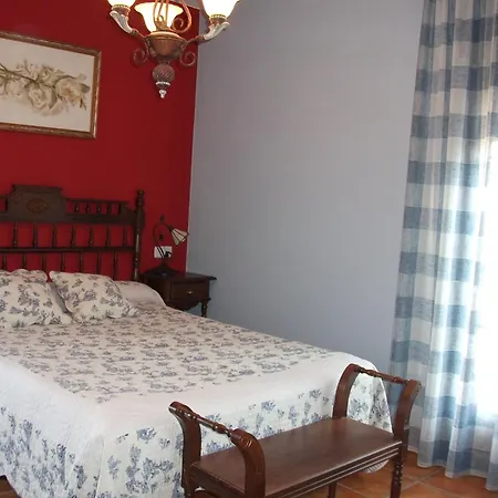 Szálloda Rebites 3*
