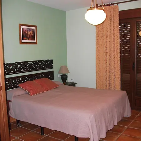 Hotel Rebites 3*